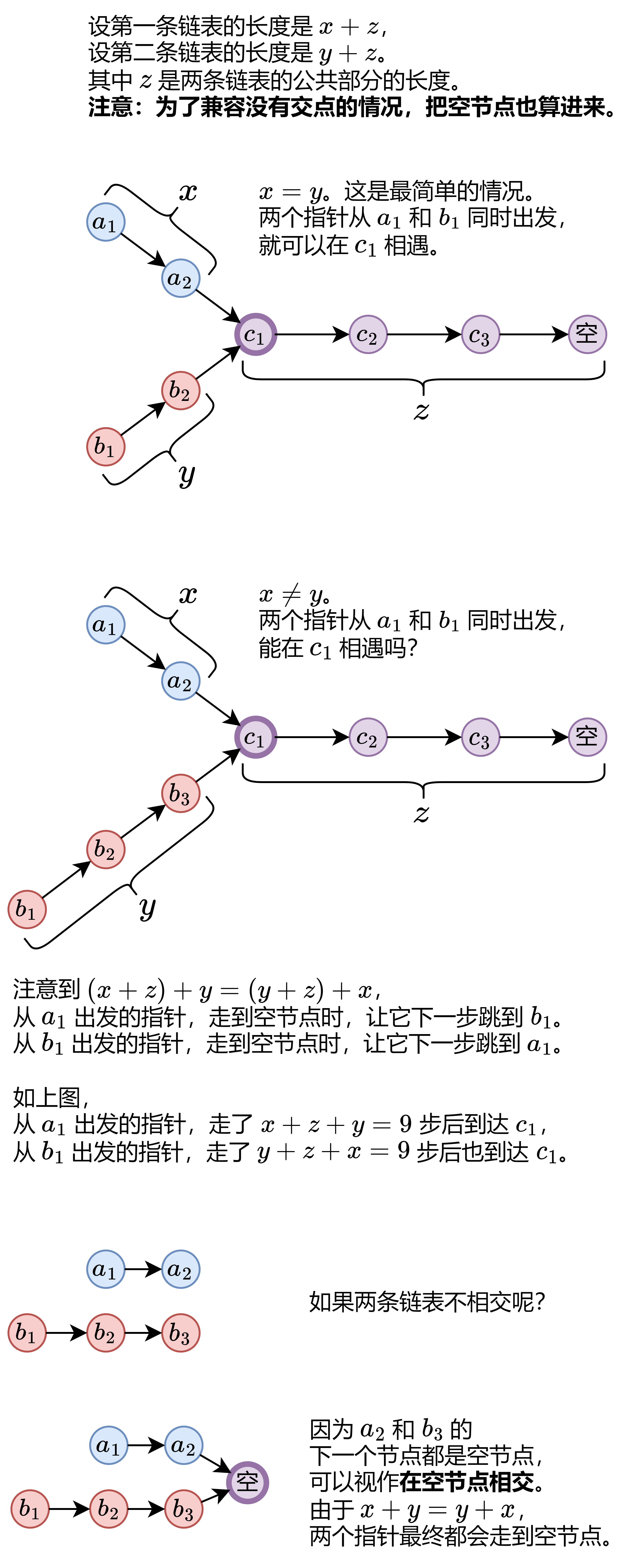 lc160-3-c.png