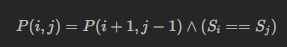 image-20241211163325048