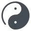/img/yinyang.webp