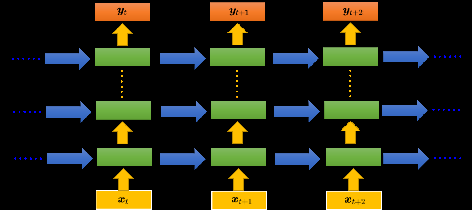 image-20250407102918670