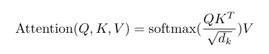 image-20250407105446994