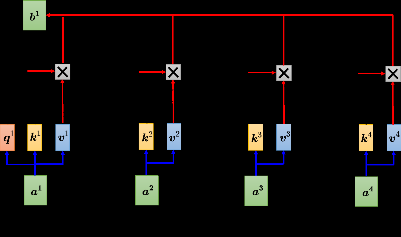 image-20250407112727986