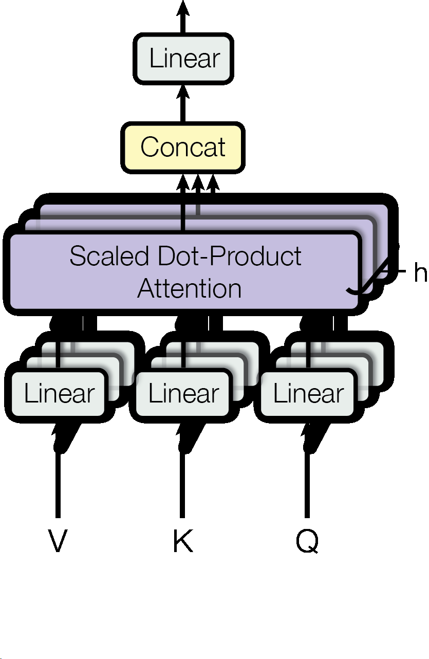 image-20250407113508298