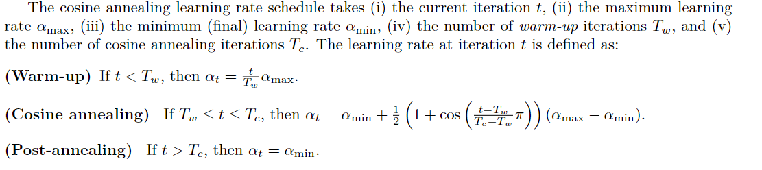 image-20250407212302447