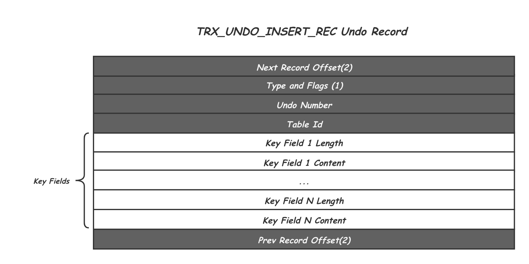 insert_undo_record